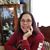 Barb Sovik's profile image