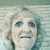 Sandra Kranwinkle's profile image