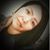 Patricia Jamez's profile image
