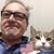Scott Crothers's profile image