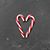 Jen O'Rourke Lesiak's profile image