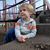Stephanie Rains's profile image