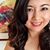 Jingle Villafranca Doan's profile image