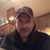 James Beck's profile image