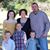 Crystal Roscow-Tindall's profile image