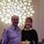 Tammy Anhalt-Kulow's profile image