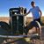 Zebulon Bidwell's profile image