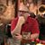 Brian Miller's profile image