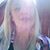 Lisa Harris's profile image