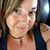 Lia Randazzo Pusateri's profile image