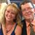 Debra Zerwas's profile image
