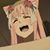 Joao Pedro's profile image