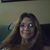 Sheila Ann Brous's profile image