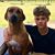 Christine Molosky Sutton's profile image