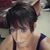 Yvonne McMullen's profile image