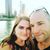 Amber Knopp's profile image