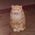 Cindy Freauff's profile image