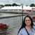 Mercedes Cadayona Balcos's profile image