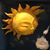 Kimberley Kreicker's profile image