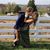 Brianna Byars's profile image