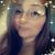 Kelly Shepherd's profile image