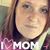 Amber Thayer's profile image