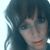 Rita Kennedy's profile image