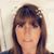 Angie Padgett's profile image