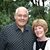 Brenda Heisroth's profile image