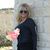 Michelle Teague Garza's profile image