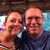 Kim Janis Adkins's profile image