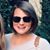 Madison Brickman's profile image