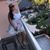Lizmarie Perez's profile image
