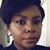 Bree Henry's profile image