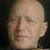 Matthew J Litkie Painting's profile image