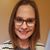 Tina Comstive's profile image