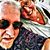 Mark Lonabaugh's profile image