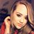 Kynzee Esqueda's profile image