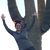 Terra R Stricklin's profile image