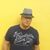 Monte C. Willis's profile image