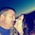 Keith N Angel Porter's profile image