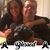 Cortney Hollis's profile image