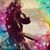 Virgie Maurillo Magnanao's profile image