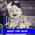 Allison Brewen Barefoot's profile image