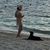 Charlene Sottilare's profile image