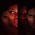 Dominique Austin's profile image