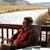 Bettina Schempf's profile image