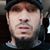 Chulles Depina's profile image