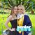 Linda Ternes Carroll's profile image