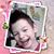 Heather McAllister Washburn's profile image